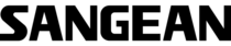 Sangean