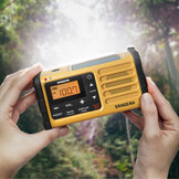 Noodradio's