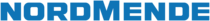 Nordmende