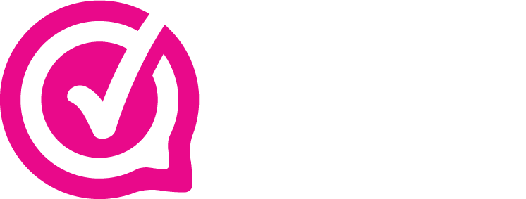 Webwinkel Keurmerk en klantbeoordelingen