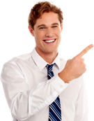 Advies nodig van een specialist?